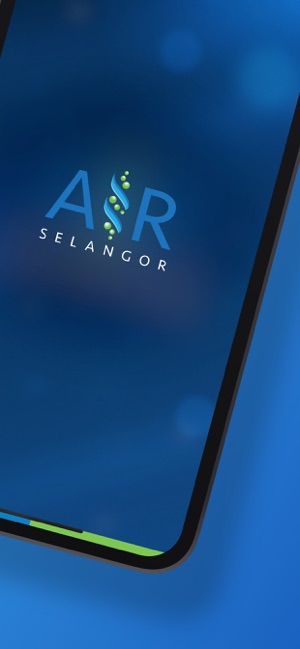 Air Selangor(圖2)-速報App