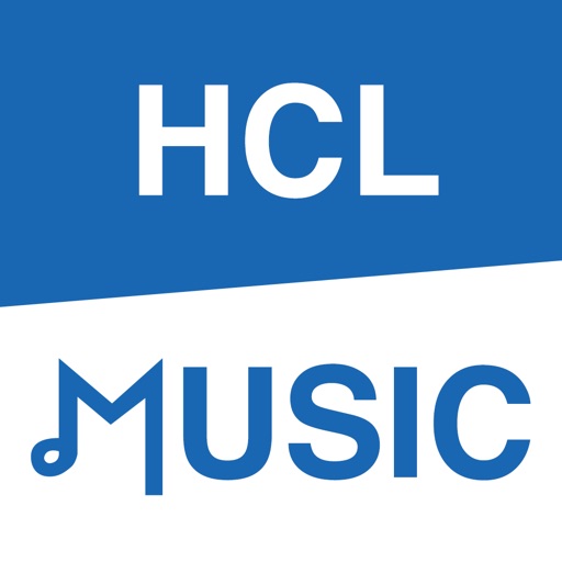 HCL Music