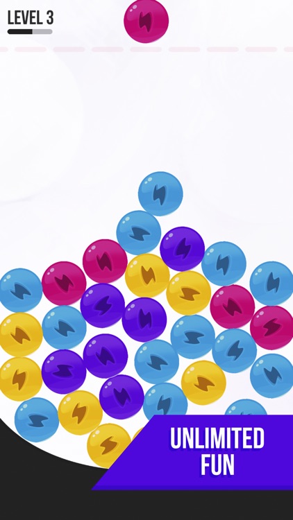 Blast Wo screenshot-3