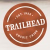 Trailhead Credit Union Mobile