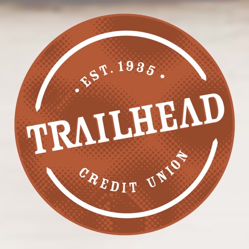 Trailhead Credit Union Mobile