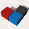 Cube Crush 3D