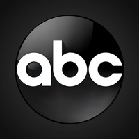 ABC – Live TV & Full Episodes apk