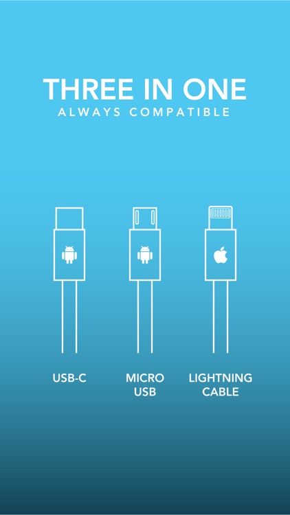 Pulse+ Charge screenshot-4