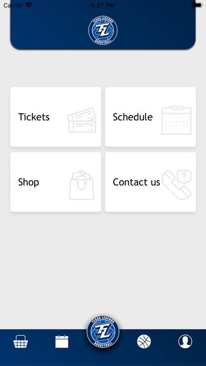 Texas Legend screenshot-4