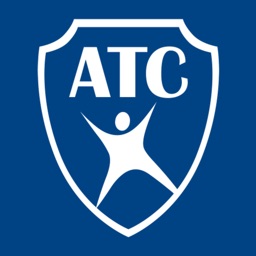 ATC Events