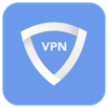 VPN Zone - Fast & Easy Proxy