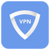 VPN Zone - Fast  Easy Proxy