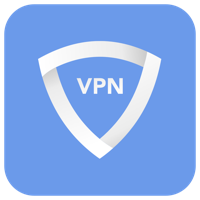 VPN Zone - Fast & Easy Proxy