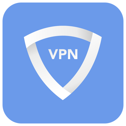 VPN Zone - Безопасный прокси