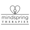 Mindspring Therapies
