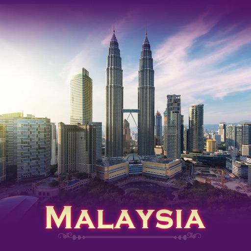 Malaysia Tourism