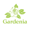 Gardenia - Cairo Editore Spa