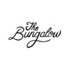 The Bungalow App