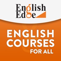 Digital English Courses pour PC
