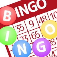 BingoBongo - Bingo Game pour PC