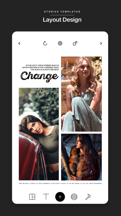 Phòto Editor screenshot-5