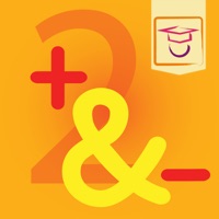 Plus & Minus 2 - Magiwise pour PC