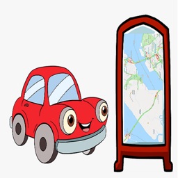 Show Me The Checkpoint