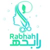 Rabhah - رابحه