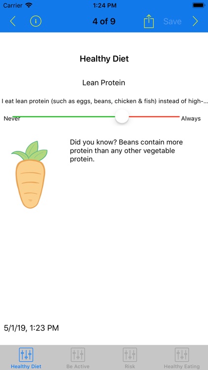 Better Choice screenshot-4