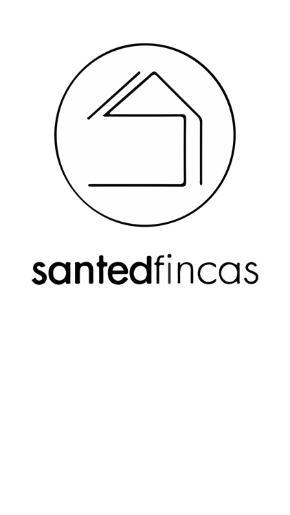 Santedfincas OV