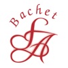 Bachet