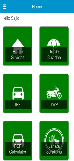 IFFCO Tokio - Bima(圖1)-速報App