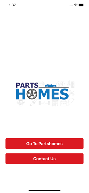 Parts Homes(圖2)-速報App