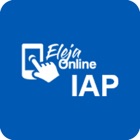 ElejaOnline IAP