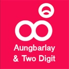Top 19 News Apps Like Aungbarlay & Stock two digit - Best Alternatives