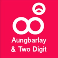 Aungbarlay & Stock two digit Avis