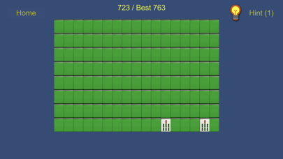 Mahjongs Link screenshot 4