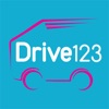 Drive123