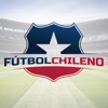 Futbol Chileno en vivo