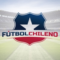 Futbol Chileno en vivo pour PC