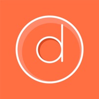 dahna 2.0 pour PC