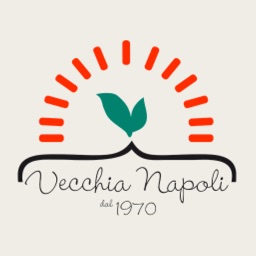 Pizzeria Vecchia Napoli