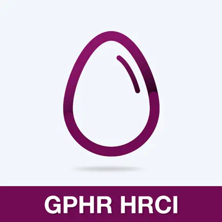 GPHR HRCI Practice Test Prep Читы