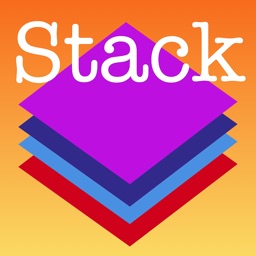 AR Stack - Full