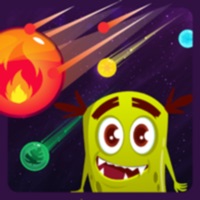Angry bubble shooter panda pop pour PC