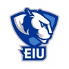 EIU Panther Life