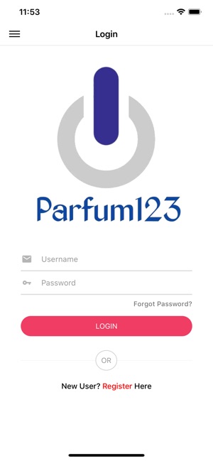 Parfum123(圖2)-速報App