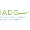 IADC Conference