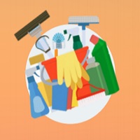 CleanUp pour PC