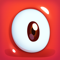 App Icon for Pudding Monsters App in Argentina IOS App Store