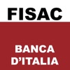 FISAC Banca d'Italia