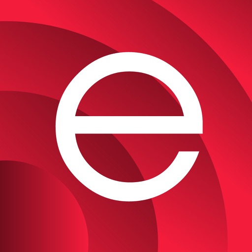 EasyRe by Aaryan Apps Inc.