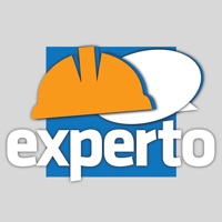 Experto App pour PC