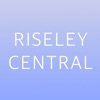 Riseley Central